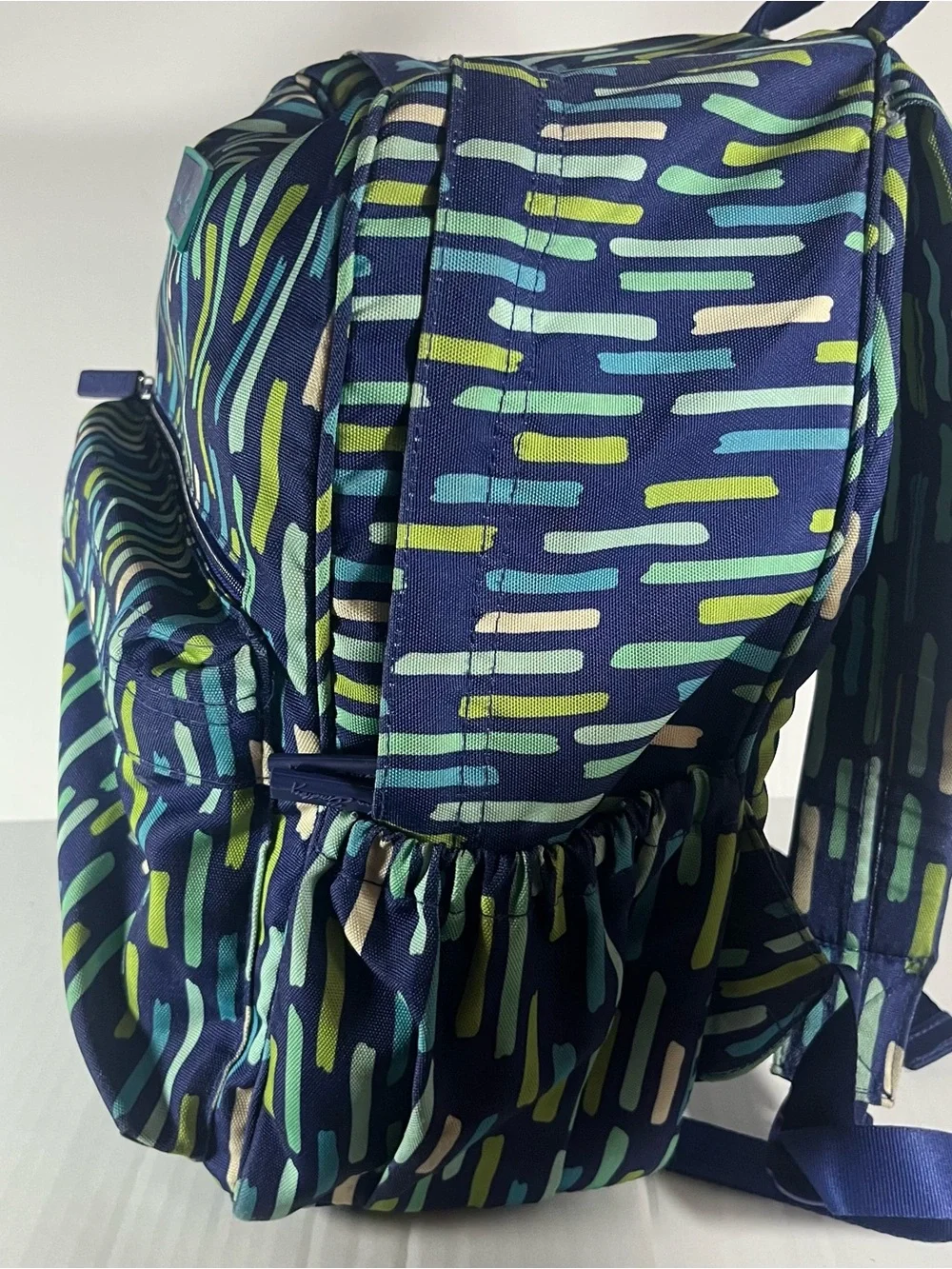 Vera Bradley vera bradley